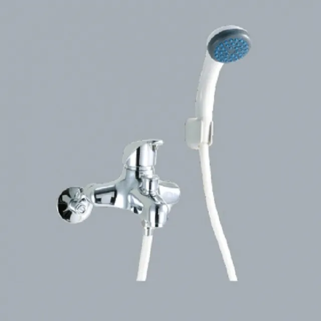 HCG 和成 沐浴用龍頭附蓮蓬頭 BF896 省水認證 低鉛 歷史價格詳細信息