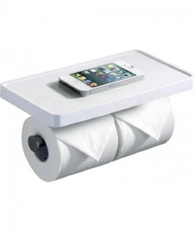 高質感 客製化 T恤 帽T 來圖訂製﹝卡片套 帆布杯套 帆布提袋 T恤 隨行杯 刀劍神域 一拳超人 COSPLAY﹞ 歷史價格詳細信息