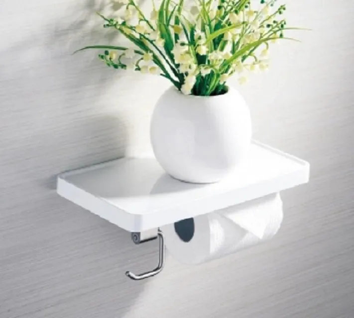 2200客定品便利商店取貨付款-------->感覺上也事被棄標，所以團長被耍了十幾年被玩無數次，以後要買訂要收全額，紺 歷史價格詳細信息