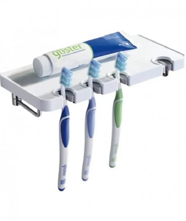 CHIC 喜客 精品配件 不銹鋼高質感多功能置物架 平台 附小掛鉤 置物架 毛巾架 小巧方便 093.2202 歷史價格詳細信息