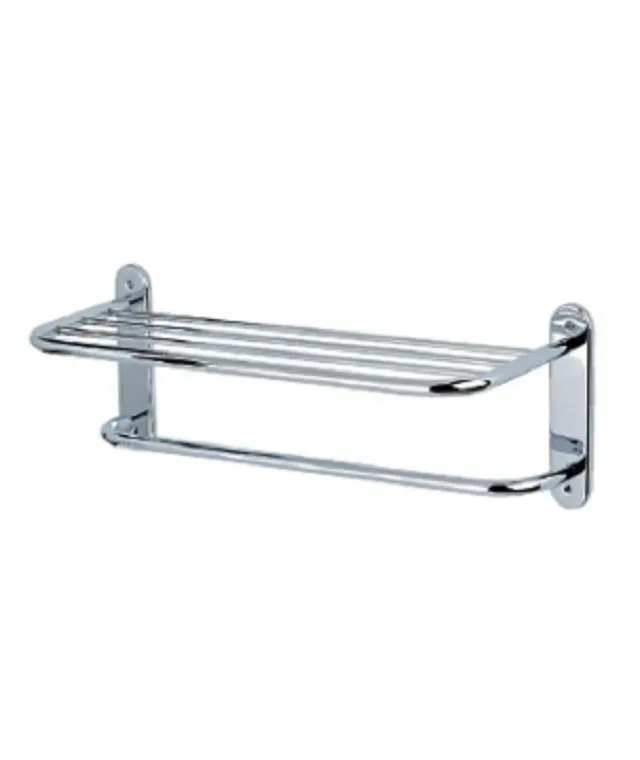 凱撒衛浴BF510可調式插座【蓮蓬頭掛勾】-《HY生活館》水電材料專賣店 歷史價格詳細信息