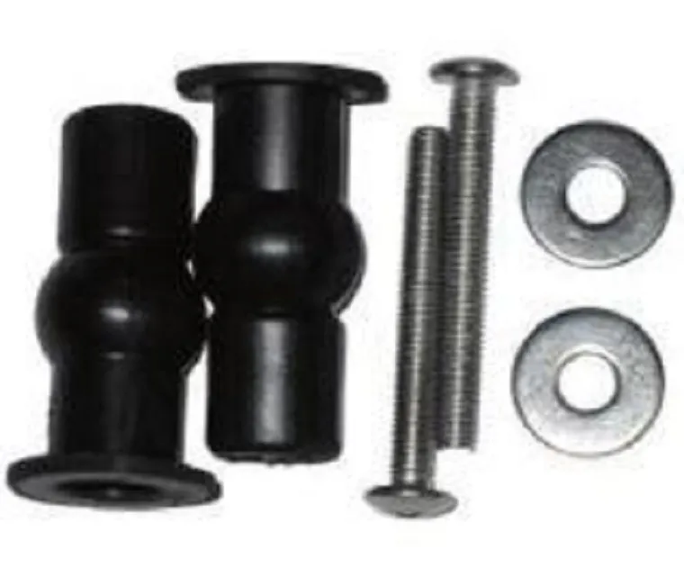 鎖式馬桶提蓋器 馬桶蓋掀開器 坐便揭蓋器 馬桶蓋提手 歷史價格詳細信息