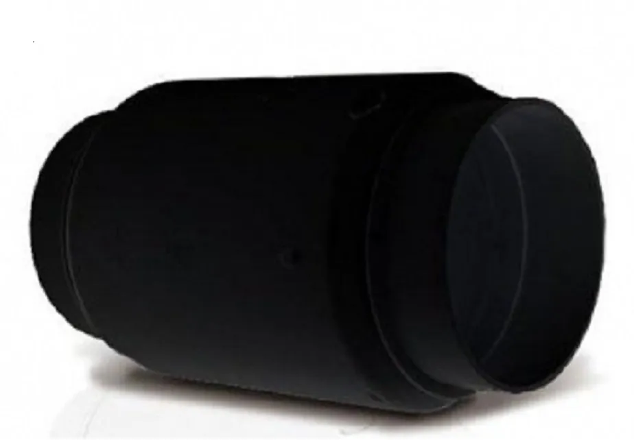 ABS隔離柱圓孔尼龍柱直通支柱M3墊高柱 M3*3/5/8/10/12（100隻） X03970 歷史價格詳細信息