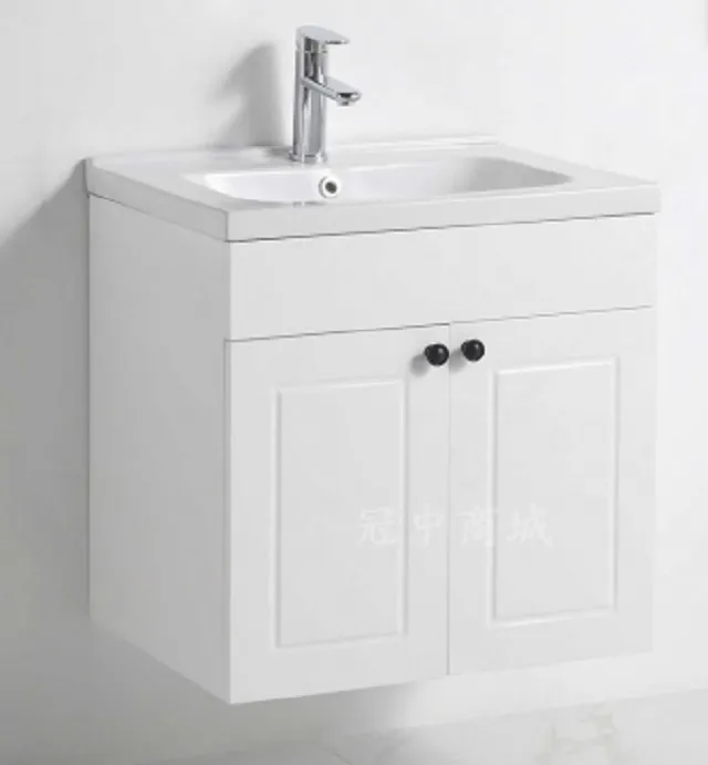 60Wh T54FJ dell 原廠 電池 E5330 E6520 P14F E6530 P19F NHXVW 充電器 歷史價格詳細信息