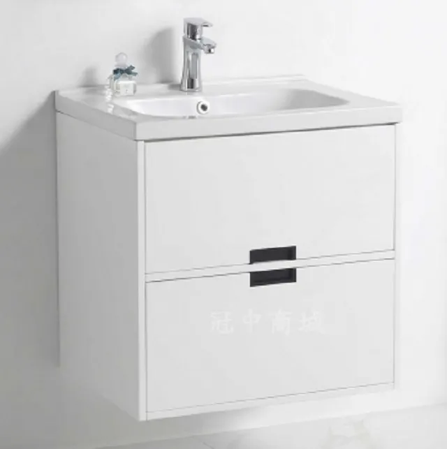 60Wh T54FJ dell 原廠 電池 E5330 E6520 P14F E6530 P19F NHXVW 充電器 歷史價格詳細信息