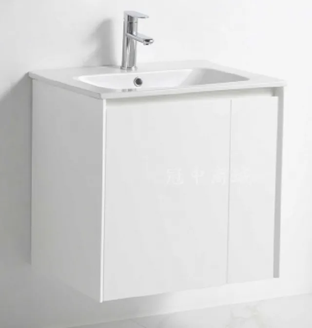 60Wh T54FJ dell 原廠 電池 E5330 E6520 P14F E6530 P19F NHXVW 充電器 歷史價格詳細信息