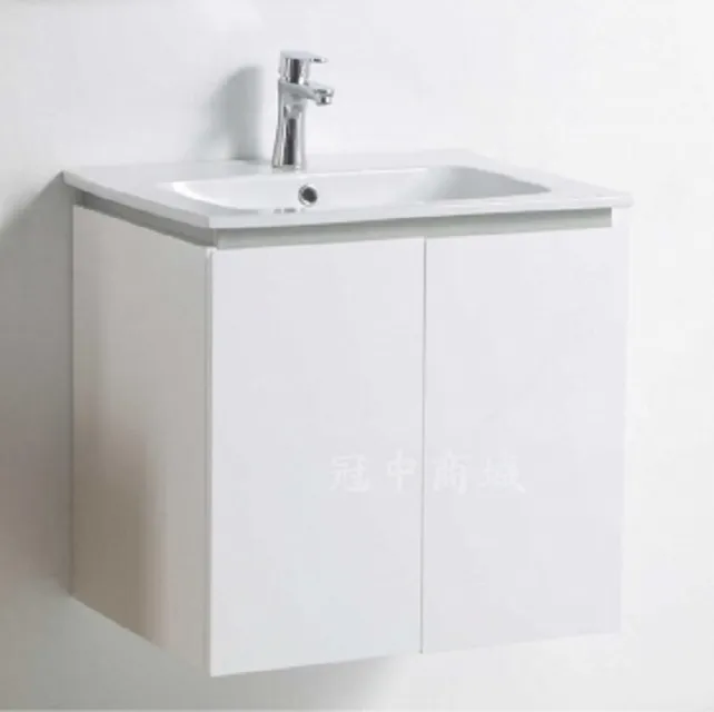 60Wh T54FJ dell 原廠 電池 E5330 E6520 P14F E6530 P19F NHXVW 充電器 歷史價格詳細信息