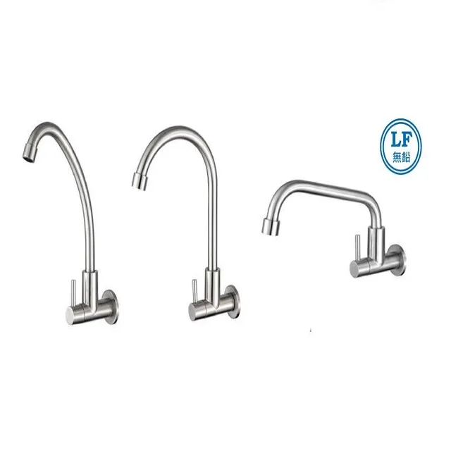 頭頸自由,身心自在｜亞歷山大技巧入門【左西購物網】 歷史價格詳細信息