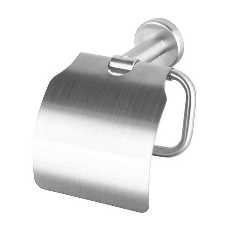 不鏽鋼滾筒混合機攪拌混料機金源攪拌機 歷史價格詳細信息