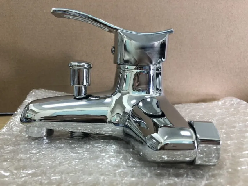 大流量水龍頭DN15/20/25戶外球芯洗衣機快開防凍裂耐高溫4/6方方 歷史價格詳細信息