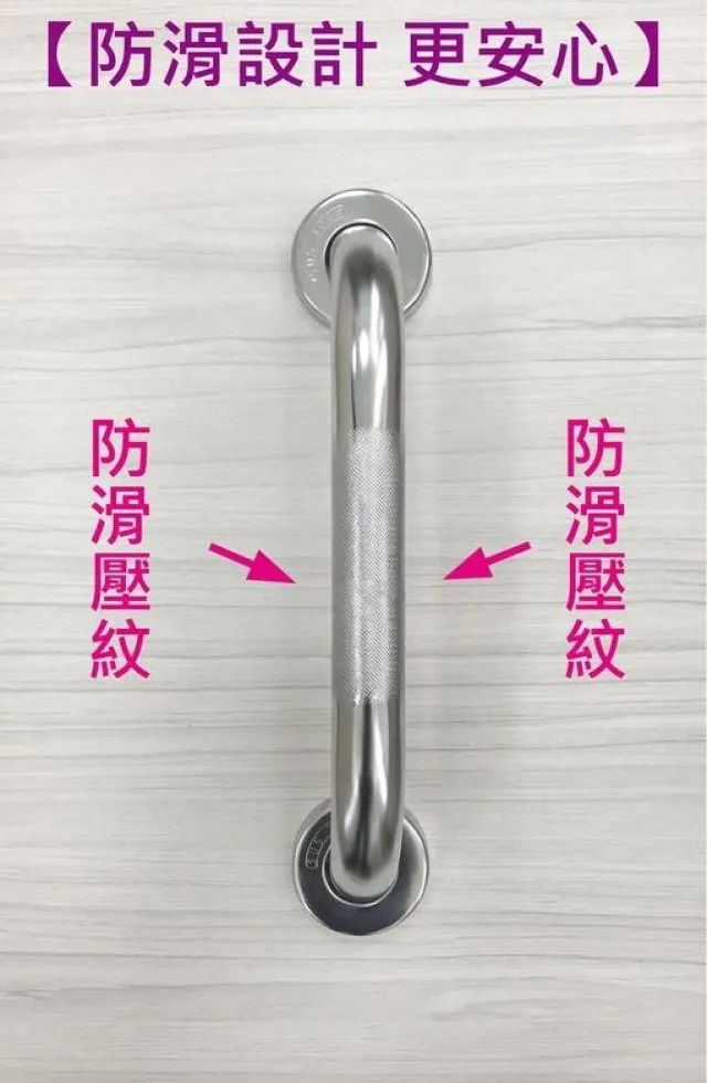 無所設防/史考提．皮朋,麥克．阿庫什【城邦讀書花園】 歷史價格詳細信息