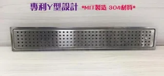 正宗304不鏽鋼 沉頭自攻螺絲釘 M5*10 12 16 20 25 30 35---50 X03939 歷史價格詳細信息