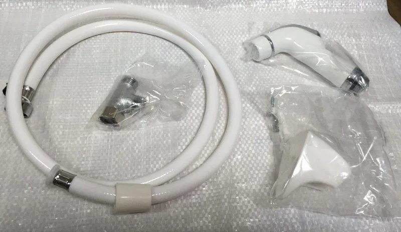 台灣製專利沖牙器、沖牙機，銅開關二組特價，多處面交有保障(台灣製造) 歷史價格詳細信息