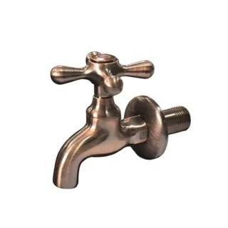 復古工業風水泥灰色牆紙自粘北歐客廳臥室PVC砂石加厚壁紙HD-066 歷史價格詳細信息