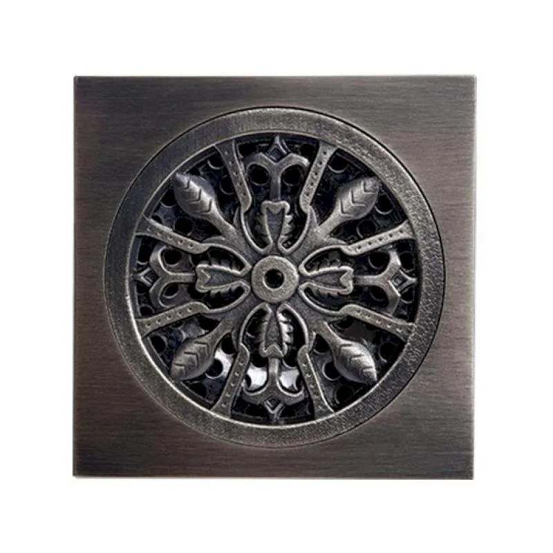 【古典美】18013七分抽皺袖上衣(棉麻/純棉/亞麻/中國風/漢服/茶禪服/手染服) 歷史價格詳細信息