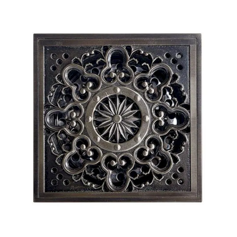 質感絕佳 A77 R15 R11 R11S PLUS 智能 皮套 翻蓋式 手機 保護 殼 套 OPPO 歷史價格詳細信息