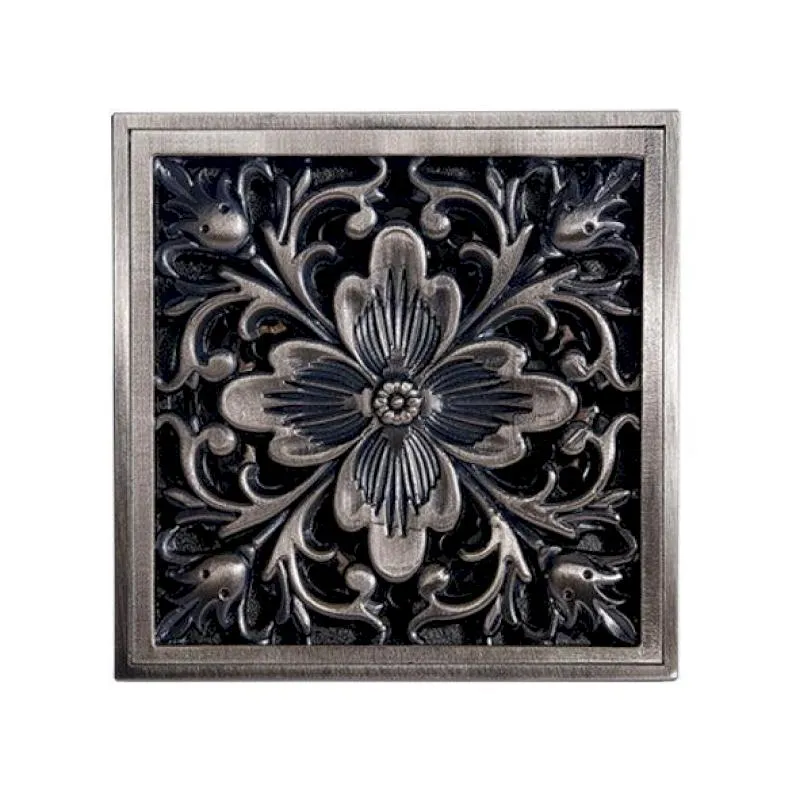 質感絕佳 A77 R15 R11 R11S PLUS 智能 皮套 翻蓋式 手機 保護 殼 套 OPPO 歷史價格詳細信息