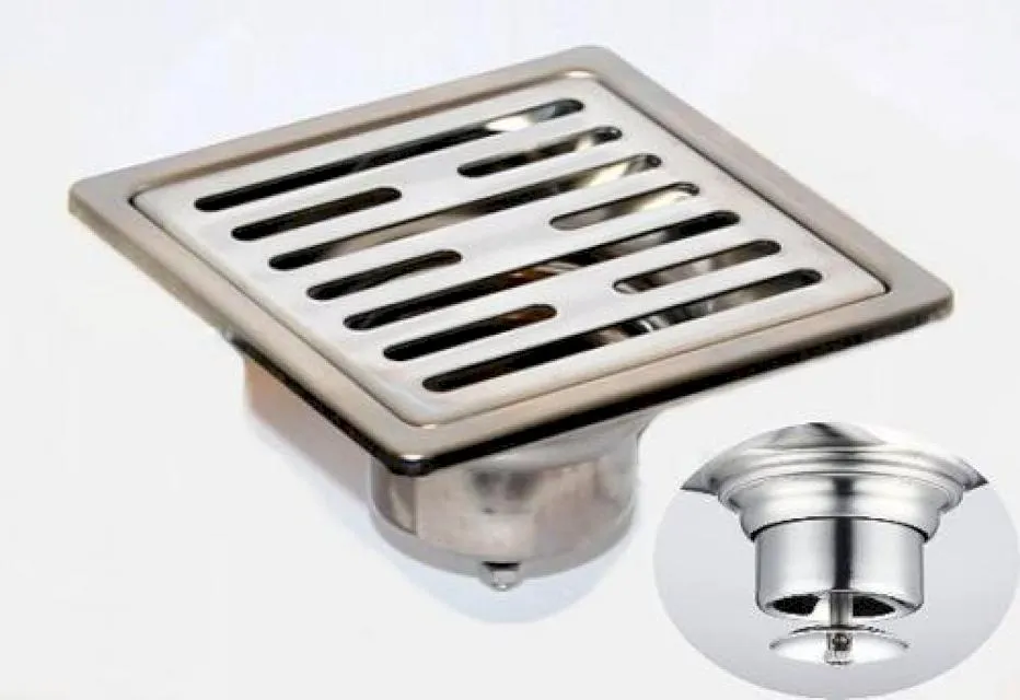 方格防臭長集水槽-30cm 歷史價格詳細信息