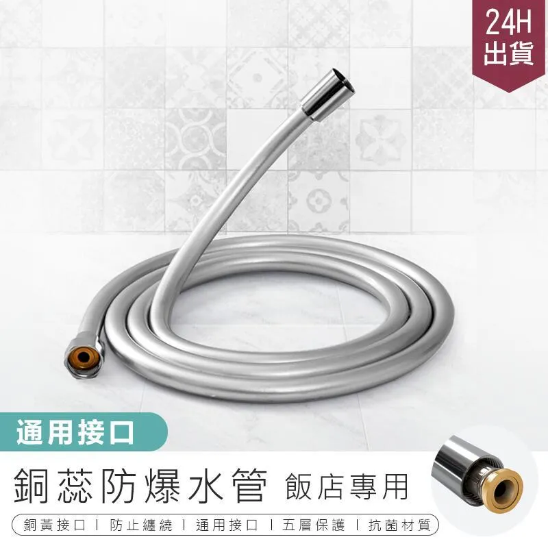 1--5層剩菜收納層架多層飯菜置物架透氣保溫菜罩子廚房多功能 歷史價格詳細信息