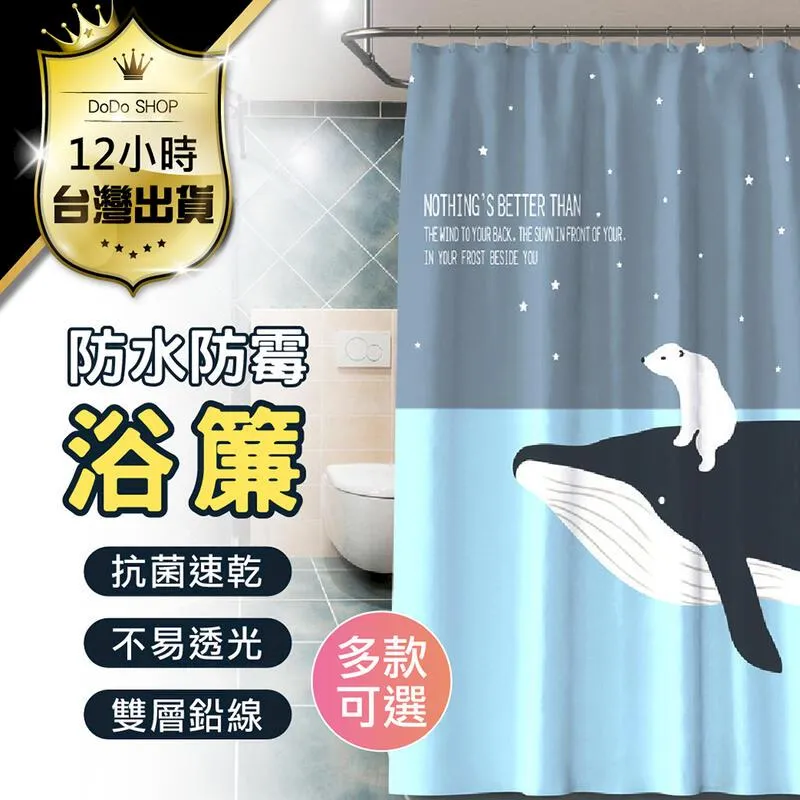 DG086【每組4個20元】合金吊飾☆17*21.8MM和平樹掛飾(古青銅)☆古董小物配飾【簡單心意素材坊】 歷史價格詳細信息