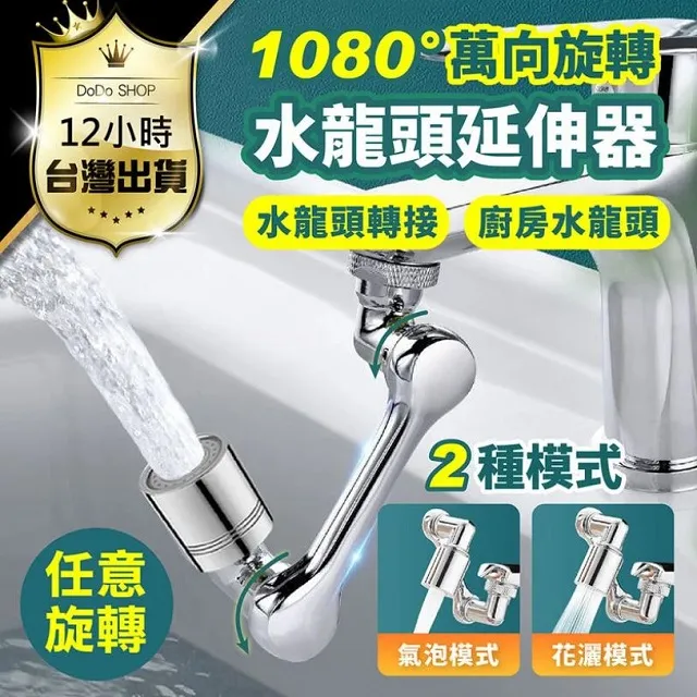 1080 歷史價格詳細信息