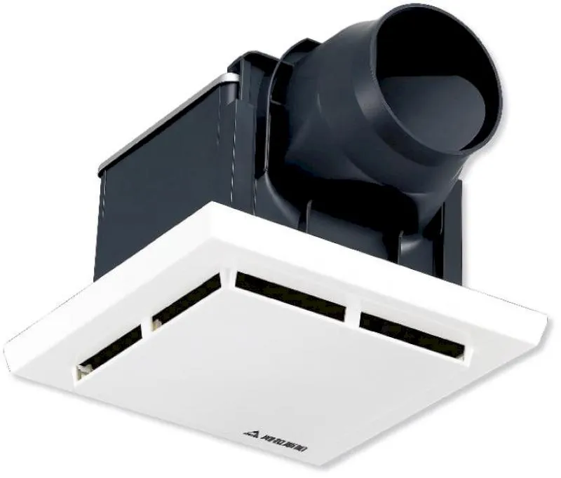 【ALASKA阿拉斯加】靜音型風機 VT-154D 通風 隱形換氣 一機多房 DC直流變頻馬達 歷史價格詳細信息