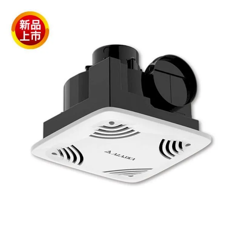 音嵐2000[石獅子之怨靈],絕版便利書,物品近全新且已包裝不受塵汙[郵寄售出後皆不退貨] 歷史價格詳細信息