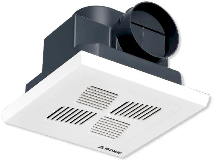 【ALASKA阿拉斯加】靜音型風機 VT-154D 通風 隱形換氣 一機多房 DC直流變頻馬達 歷史價格詳細信息