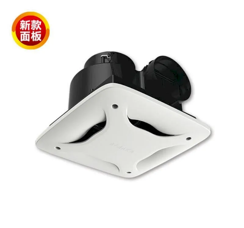 小通 排水管專用疏通劑-瓶裝 現貨 蝦皮直送 歷史價格詳細信息