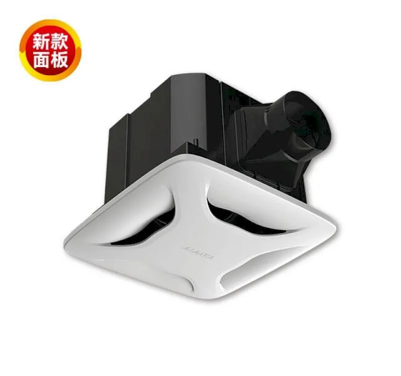 適用於阿特拉斯油氣分離器1614952100/99油分螺杆壓縮機配件濾芯 歷史價格詳細信息