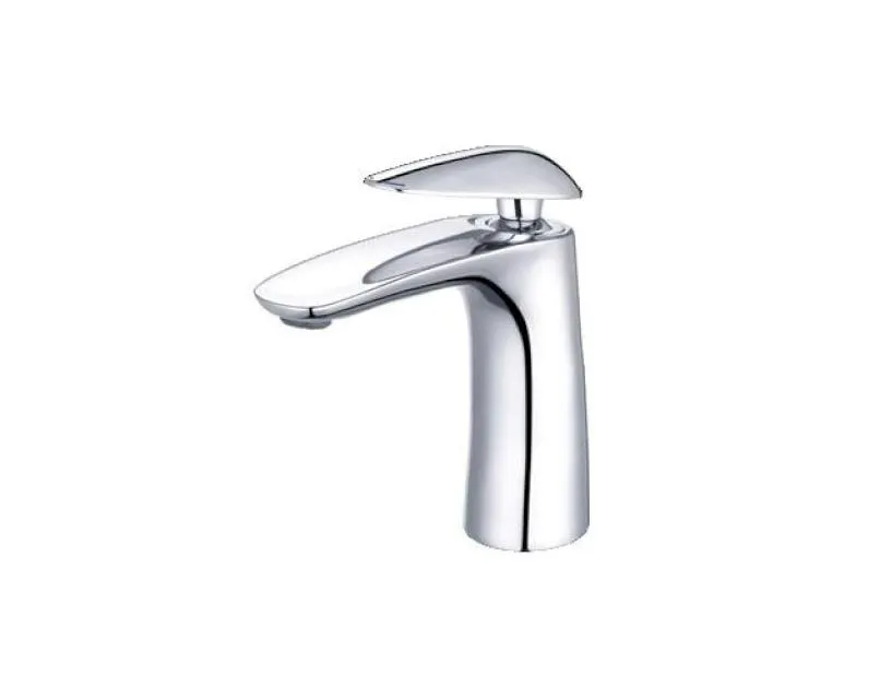 凱撒衛浴BF510可調式插座【蓮蓬頭掛勾】-《HY生活館》水電材料專賣店 歷史價格詳細信息