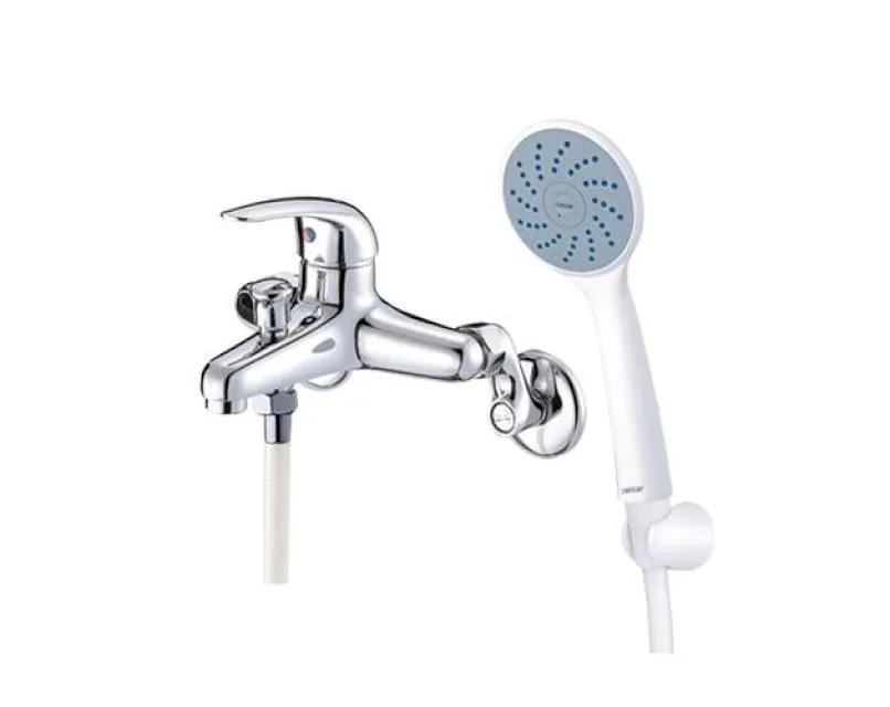 凱撒衛浴BF510可調式插座【蓮蓬頭掛勾】-《HY生活館》水電材料專賣店 歷史價格詳細信息