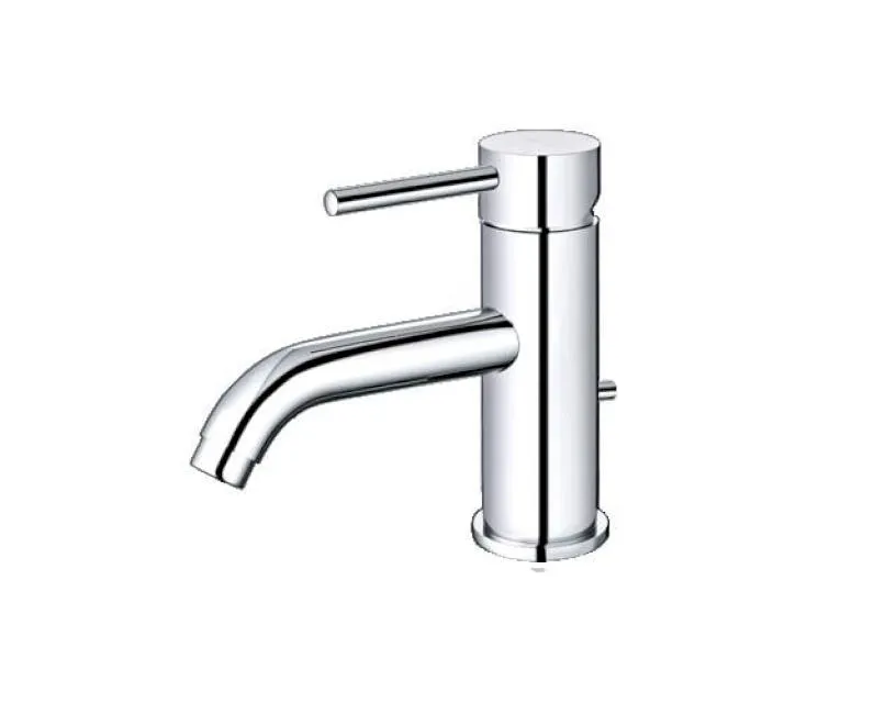 凱撒衛浴BF510可調式插座【蓮蓬頭掛勾】-《HY生活館》水電材料專賣店 歷史價格詳細信息