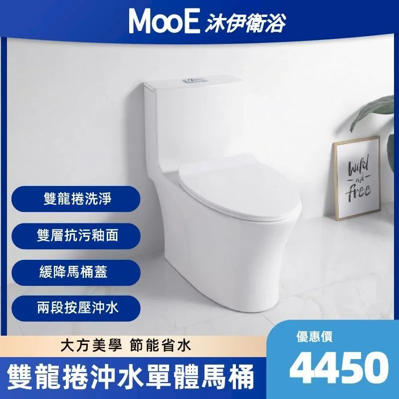 超美型 四拋燈 細節無敵 台南老洋樓 拆出  . 此間老宅保存極佳  細心拆出的燈皆為超完美品 . 四球 拋燈 銅燈 實 歷史價格詳細信息