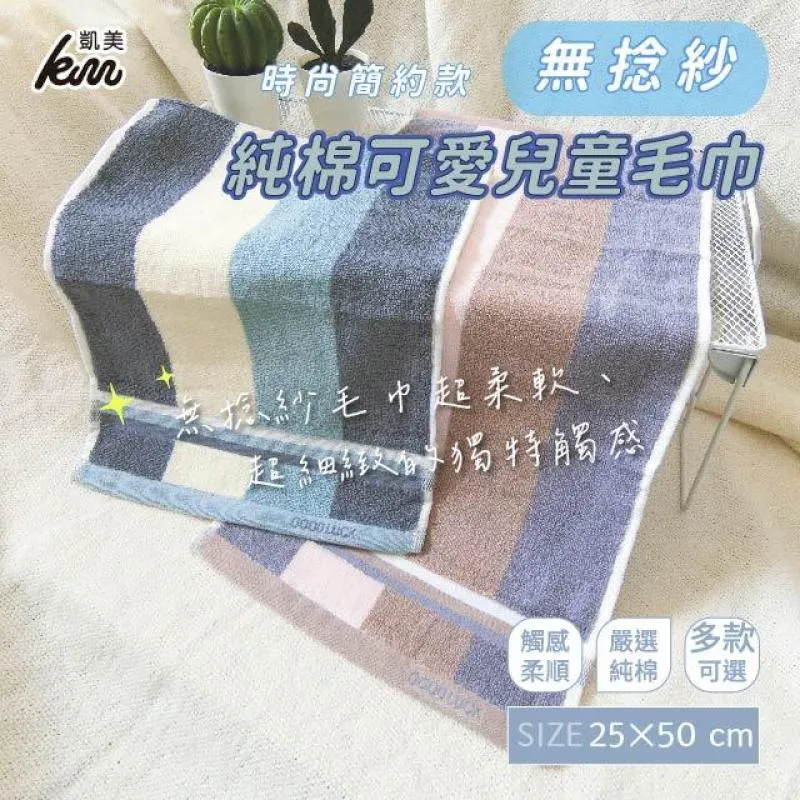 【高品質】洗滌機 迷你洗滌機 折疊洗滌機 全新升級單槽洗滌機 小型洗滌機 簡易洗滌機 小型可脫水 小洗滌機 洗滌華  露 歷史價格詳細信息