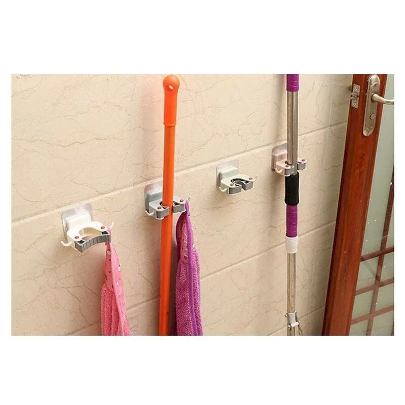 衛浴拖把池大號陶瓷自動下水洗拖布池墩布池家用陽臺地拖拖布盆 歷史價格詳細信息