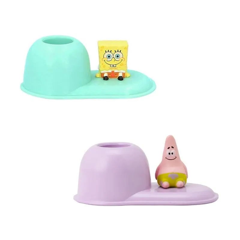 海綿寶寶 派大星 歷史價格詳細信息