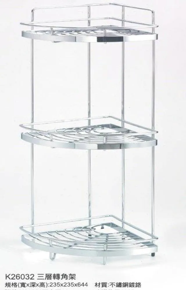 台灣製 不阻塞型 雙軸封 耐用型污物型 排水 沉水泵浦 沉水馬達 2HP 2英吋 單相 廢水處理 抽水馬達 汙物泵浦 歷史價格詳細信息