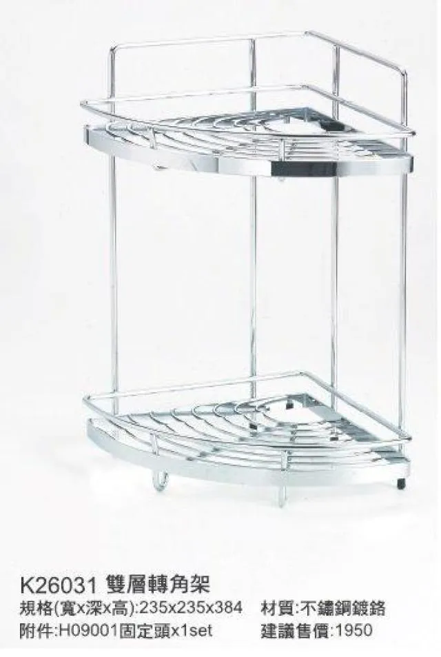 台灣製 不阻塞型 雙軸封 耐用型污物型 排水 沉水泵浦 沉水馬達 2HP 2英吋 單相 廢水處理 抽水馬達 汙物泵浦 歷史價格詳細信息