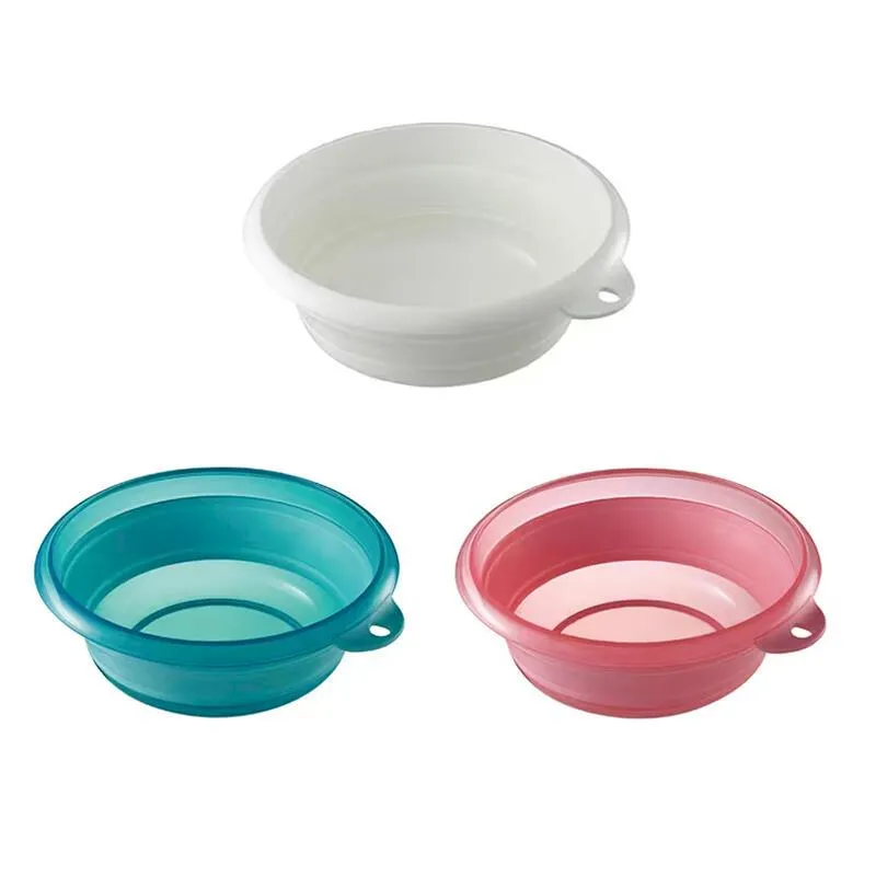 日本製 ISETO 伊勢藤 二合一 野餐提籃野餐桌15L 多功能 露營 野餐 野餐桌 收納籃 迷彩 歷史價格詳細信息