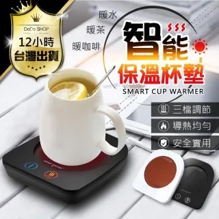 智能地暖保溫層韓國橘色電地暖保溫層5mm隔熱膜輔助材料防潮地暖 歷史價格詳細信息