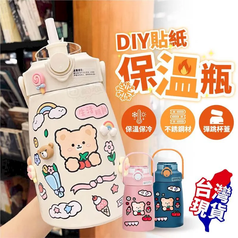 【台灣現貨】不鏽鋼切割片（16/18/22/25/32mm 五款可選）＃A04 電磨鋸片 迷你小鋸片 電磨切割鋸片 鋸片 歷史價格詳細信息