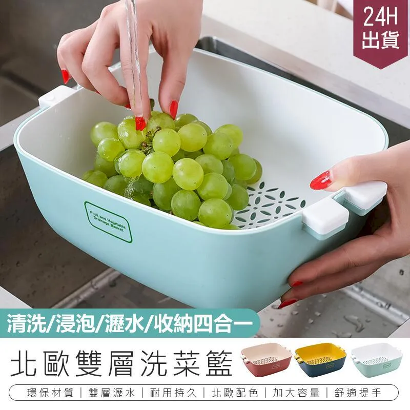 北歐雙層玻璃壁燈設別墅客廳電視背景牆過道樓梯陽臺床頭創意壁燈 歷史價格詳細信息