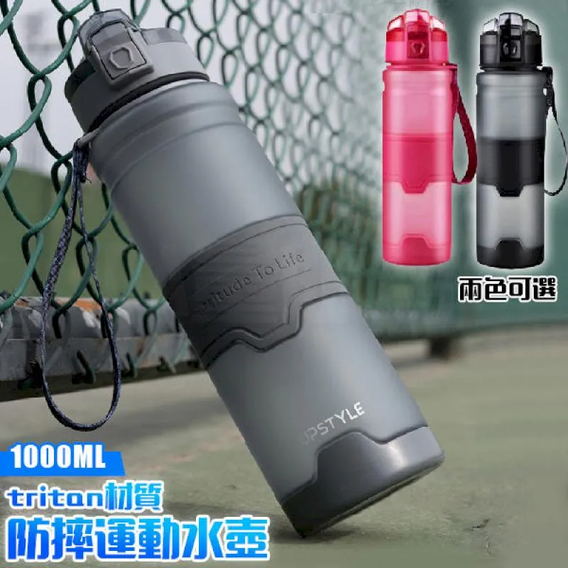 升級款 防抖動補光 自拍單軸穩定器 自拍棒 自拍補光燈 自拍神器 藍芽自拍棒 雲臺 腳架 自拍桿 無線自拍棒 拍照周邊 歷史價格詳細信息