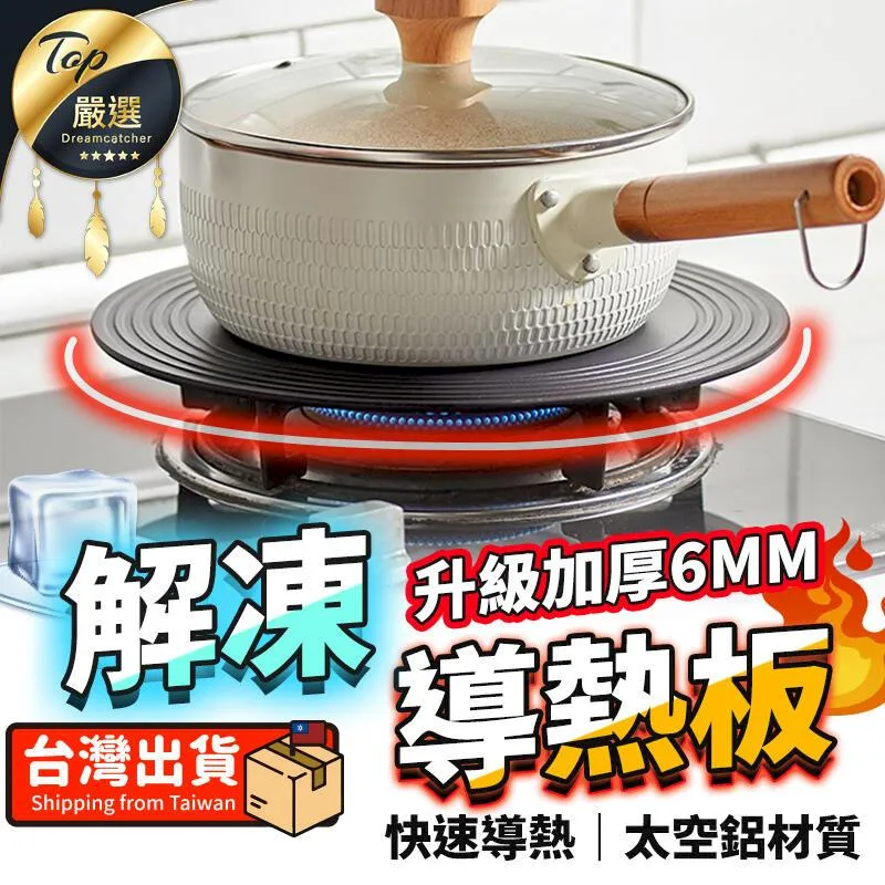 急速解凍板(S號23cmx16.5cmx0.2cm)1入【小三美日】D021512 歷史價格詳細信息