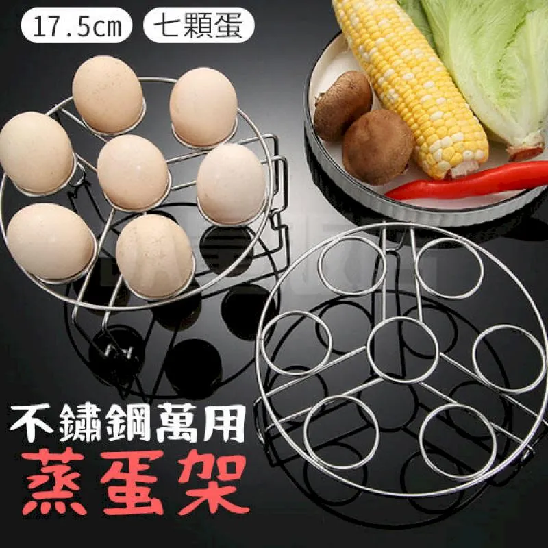 304不鏽鋼蒸汽熱水熱油高精度電動溫度調節閥ZZWPE-16P DN50 歷史價格詳細信息