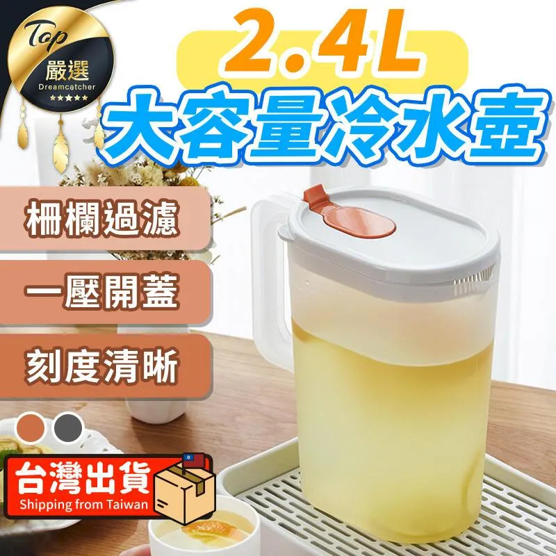 耐熱涼水壺-1215ml-白色-2入組(水壺) 歷史價格詳細信息