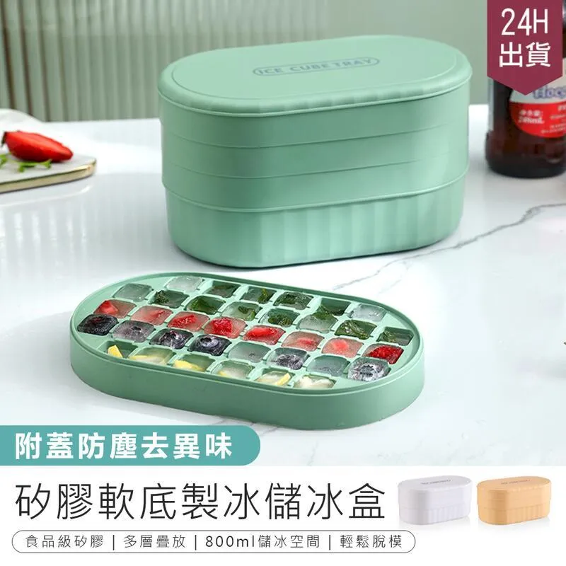 【贈製冰盒時尚復古水冷扇】移動式冷氣 空調扇 噴霧水冷扇 電風扇 USB風扇 微型冷氣機 歷史價格詳細信息