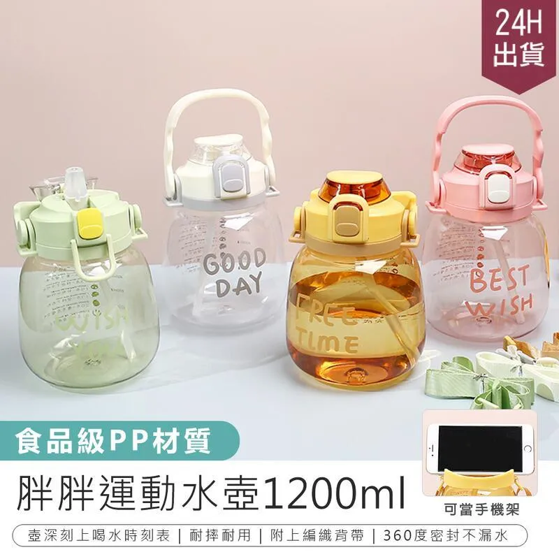 【胖胖糖】水洗風星星領巾項圈(M)-寵物項圈 安全扣 可伸縮 大中小型犬適用 頸圈 貓項圈 狗項圈 歷史價格詳細信息