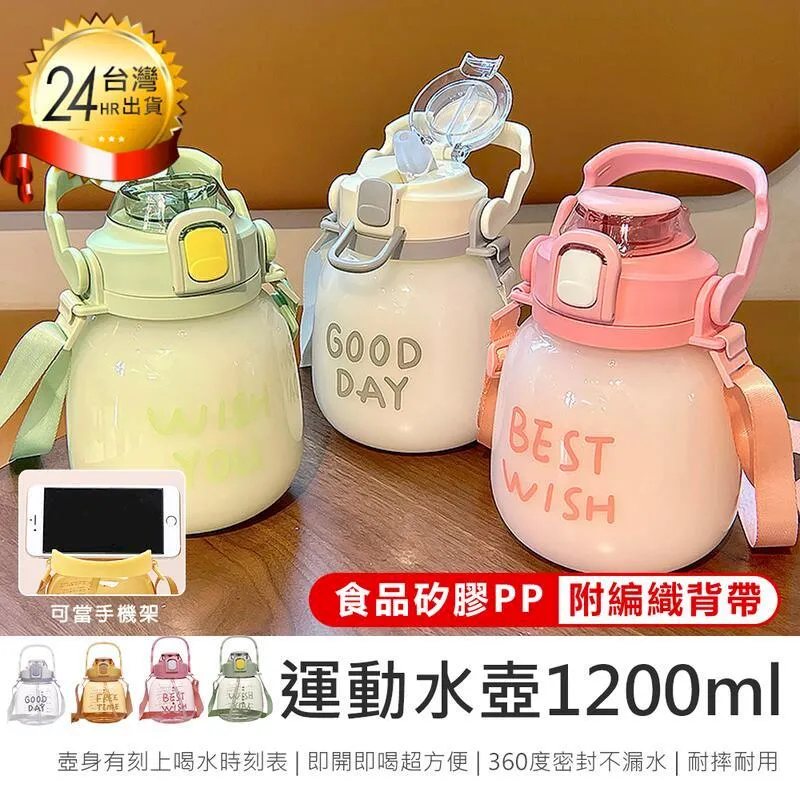 【胖胖糖】水洗風星星領巾項圈(M)-寵物項圈 安全扣 可伸縮 大中小型犬適用 頸圈 貓項圈 狗項圈 歷史價格詳細信息